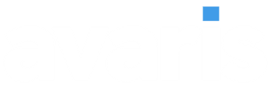 Avaris Group Logo