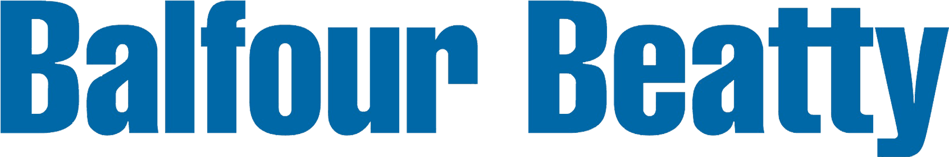 Balfour Beatty logo